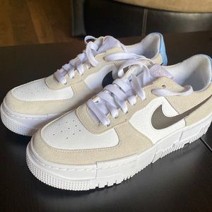 Nike AF1